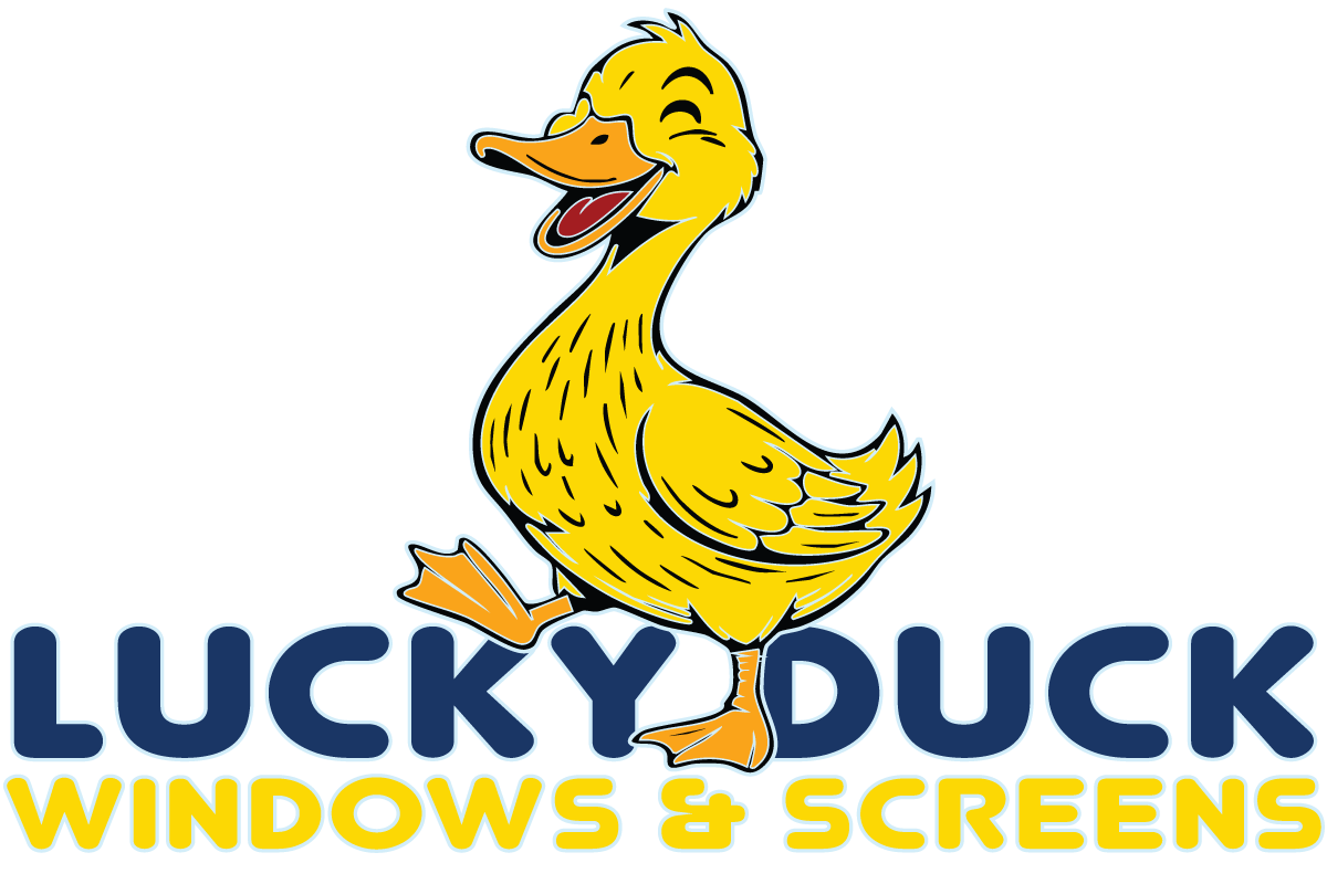 Site Banner Placeholder
